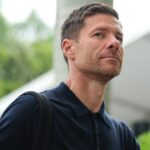 PSG, eso spojené s Chelsea Nešťastný v Reale Madrid z jedného dôvodu