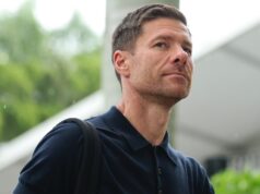 PSG, eso spojené s Chelsea Nešťastný v Reale Madrid z jedného dôvodu PSG, eso spojené s Chelsea Nešťastný v Reale Madrid z jedného dôvodu