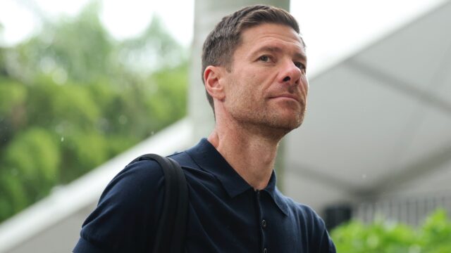 PSG, eso spojené s Chelsea Nešťastný v Reale Madrid z jedného dôvodu
