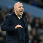 PSG odmietlo ponuku Liverpoolu pre dynamický talent, ktorý mení hru