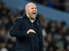 PSG odmietlo ponuku Liverpoolu pre dynamický talent, ktorý mení hru PSG odmietlo ponuku Liverpoolu pre dynamický talent, ktorý mení hru