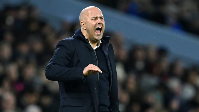 PSG odmietlo ponuku Liverpoolu pre dynamický talent, ktorý mení hru
