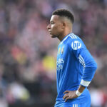 PSG rozpúta výbušný útok na Mbappeho, keď zákonná vojna dosiahne bod varu – „Útočil na nás pri každej príležitosti“