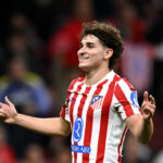 PSG sa zameralo na najvyšší útočný cieľ Barcelony s klauzulou o uvoľnení 500 miliónov eur – správa