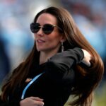 logo pochodového šialenstva