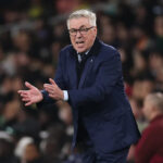 📋 Páči sa vám? Brazílska reprezentácia bude čeliť Tunisku