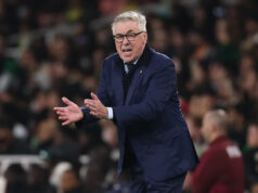 Páči sa vám? Brazílska reprezentácia bude čeliť Tunisku 📋 Páči sa vám? Brazílska reprezentácia bude čeliť Tunisku