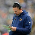 logo pochodového šialenstva