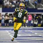 logo pochodového šialenstva