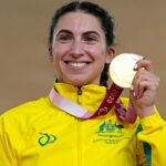 Paige Greco zomrela vo veku 28 rokov