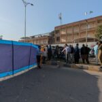 Pakistan hovorí, že za bombovým útokom v Islamabáde sú „India proxy“: Čo zatiaľ vieme | Správy o ozbrojených skupinách