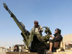 Pakistan tvrdí, že rokovania v Afganistane uviazli na mŕtvom bode po smrteľných pohraničných stretoch | Správy Pakistan tvrdí, že rokovania v Afganistane uviazli na mŕtvom bode po smrteľných pohraničných stretoch | Správy