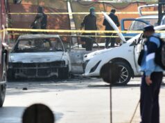 Pakistan zatkol 4 ľudí z afganskej bunky kvôli smrtiacemu bombovému útoku v Islamabade | Správy pakistanského Talibanu Pakistan zatkol 4 ľudí z afganskej bunky kvôli smrtiacemu bombovému útoku v Islamabade | Správy pakistanského Talibanu