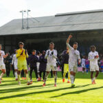 Download app from appStore