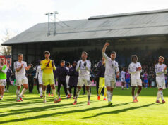 Palace Falter po jasnom štarte, keď United vyhrali 2-1 Download app from appStore