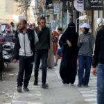 Palestínčania pochybujú, že prímerie v Gaze bude trvať vzhľadom na porušovanie Izraela | Gaza