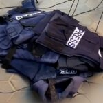 Palestínsky novinár Mustafa Ayyash bude vydaný do Rakúska | Sloboda tlače Správy