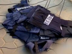 Palestínsky novinár Mustafa Ayyash bude vydaný do Rakúska | Sloboda tlače Správy Palestínsky novinár Mustafa Ayyash bude vydaný do Rakúska | Sloboda tlače Správy