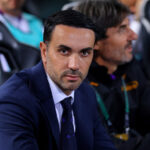 Palladino je veľkým favoritom, ktorý nahradí Juriča v Atalante už po 15 zápasoch