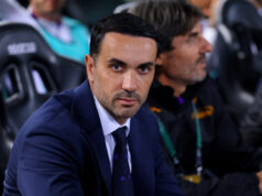 Palladino je veľkým favoritom, ktorý nahradí Juriča v Atalante už po 15 zápasoch Palladino je veľkým favoritom, ktorý nahradí Juriča v Atalante už po 15 zápasoch