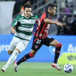 Download app from appStore