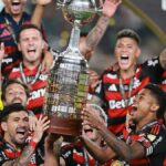 Palmeiras porazil Flamengo a získal titul Copa Libertadores | Futbalové správy