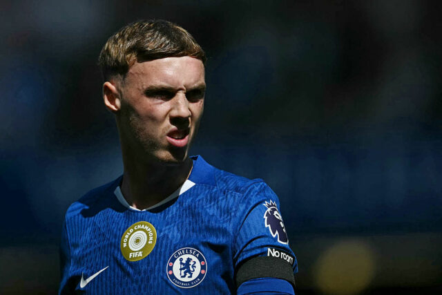 Download app from appStore