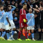 Panel Premier League rozhodol o zamietnutí gólu Virgila van Dijka BY MAL stáť v novom duchu