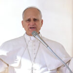 Pápež vyzýva Izrael a Hizballáh, aby pokračovali v dialógu o konflikte | Izrael útočí na Libanon