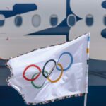 Paralympiáda LA28 bude obsahovať bezprecedentný 15-dňový program