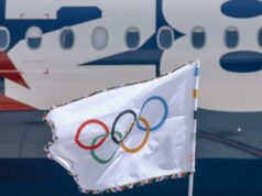 Paralympiáda LA28 bude obsahovať bezprecedentný 15-dňový program Paralympiáda LA28 bude obsahovať bezprecedentný 15-dňový program