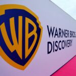 Paramount Skydance pripravuje ponuku 71 miliárd dolárov za Warner Bros Discovery: Správa | Správy z médií