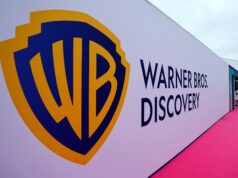 Paramount Skydance pripravuje ponuku 71 miliárd dolárov za Warner Bros Discovery: Správa | Správy z médií Paramount Skydance pripravuje ponuku 71 miliárd dolárov za Warner Bros Discovery: Správa | Správy z médií