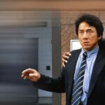 Chris Tucker a Jackie Chan v Rush Hour (obrázok cez Netflix)