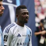 Paris FC kázal XI v Monaku: Ikoné a Hamari