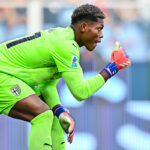 Parma potvrdila, že operácia Suzuki bola úspešná, japonský brankár je mimo hry na 3-4 mesiace