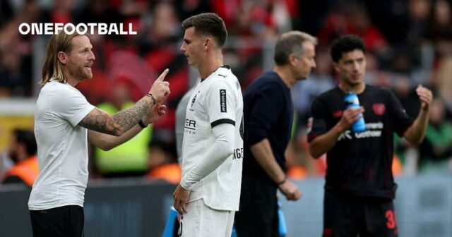 Párty s fanúšikmi: ako Engelhardt oslávila víťazstvo v derby nad string