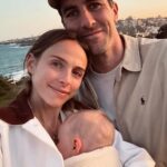 Kapitán austrálskeho testovacieho kriketu Pat Cummins a jeho manželka Becky Boston urobili veľkú investíciu do nehnuteľností pre svoju rastúcu rodinu.