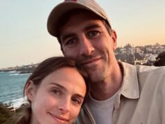 Pat Cummins kupuje 137-ročný dom na jednom z najvyhľadávanejších austrálskych predmestí – a cena vás ohromí Kapitán austrálskeho testovacieho kriketu Pat Cummins a jeho manželka Becky Boston urobili veľkú investíciu do nehnuteľností pre svoju rastúcu rodinu.