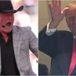 logo pochodového šialenstva