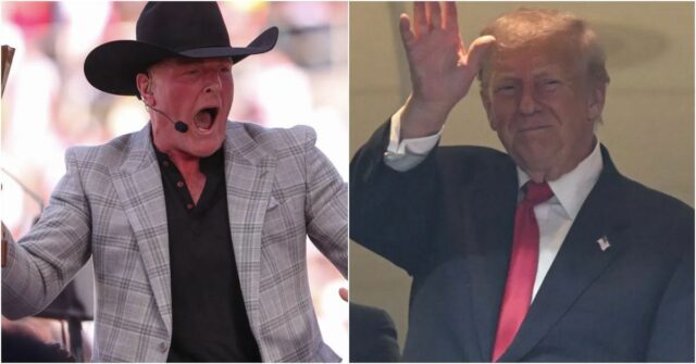 logo pochodového šialenstva