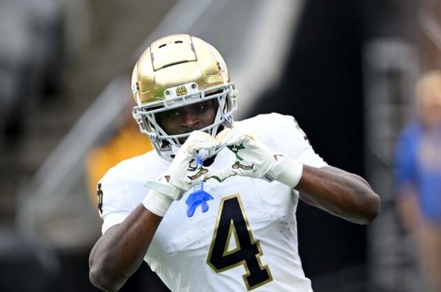 logo pochodového šialenstva