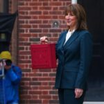 Päť kľúčových poznatkov z daňového a výdavkového rozpočtu Spojeného kráľovstva | Politické správy