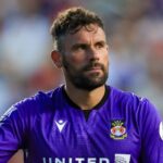 Päť najlepších brankárov v Premier League podľa Bena Fostera