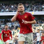 Päť obrovských pozitív Man Utd po remíze v Tottenhame: „Všetci sa do toho teraz začínajú kupovať“