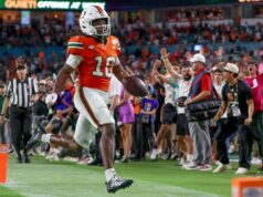 Päť prvákov na pozeranie, BYU-Texas Tech a ako sa Aggies zlepšili v roku 2025 Päť prvákov na pozeranie, BYU-Texas Tech a ako sa Aggies zlepšili v roku 2025