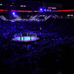 Päť vecí UFC/MMA, za ktoré treba byť v roku 2025 vďačný