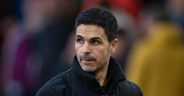 Päť zápasov Premier League, ktoré by mohli definovať boj o Arsenal