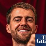 Patrick Bamford sa pripája k Sheffield United napriek tomu, že vedie urážlivé skandovanie Chrisa Wildera | Sheffield United