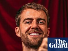 Patrick Bamford sa pripája k Sheffield United napriek tomu, že vedie urážlivé skandovanie Chrisa Wildera | Sheffield United Patrick Bamford sa pripája k Sheffield United napriek tomu, že vedie urážlivé skandovanie Chrisa Wildera | Sheffield United